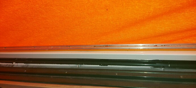 Messenger_creation_0E51275F-0995-46B1-8AE1-184A0D734847