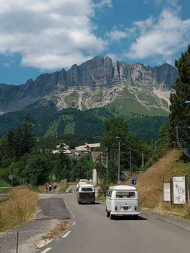 IMG-20250629-WA0005
