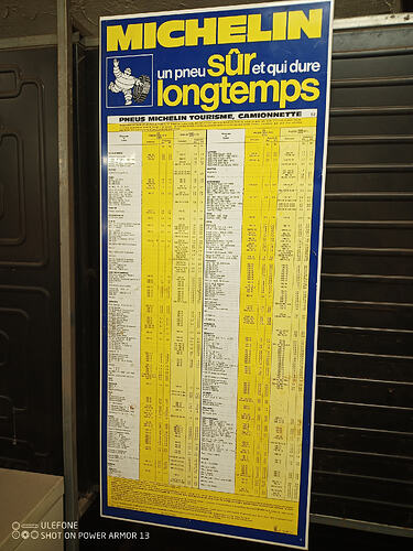 IMG_20260206_193343_838