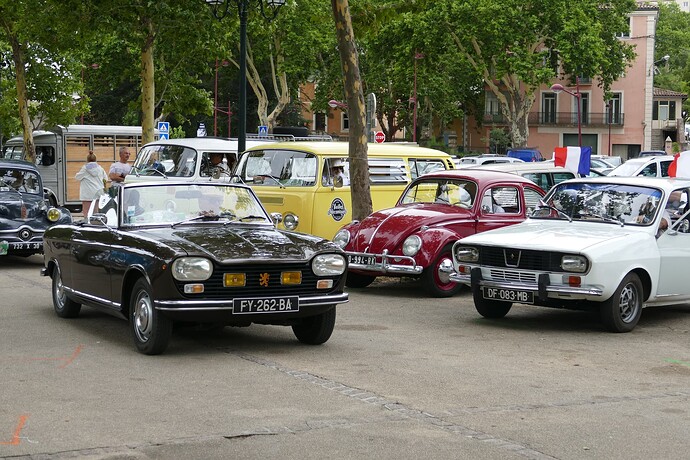 P1330052