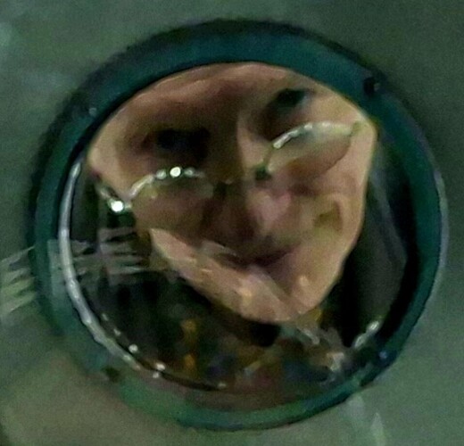 Screenshot_20251107_231614_Gallery