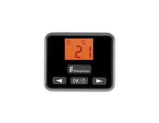 Eberspaecher-EasyStart_Select_800x620