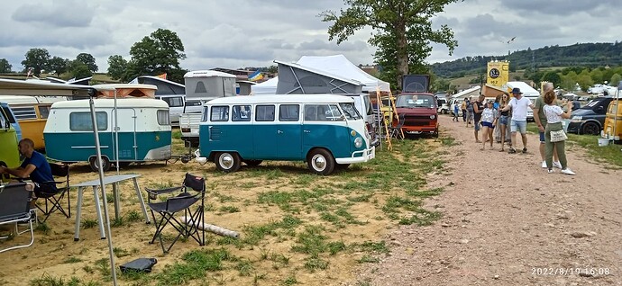 IMG_20220819_160858