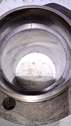 IMG_20260109_150044473_MFNR