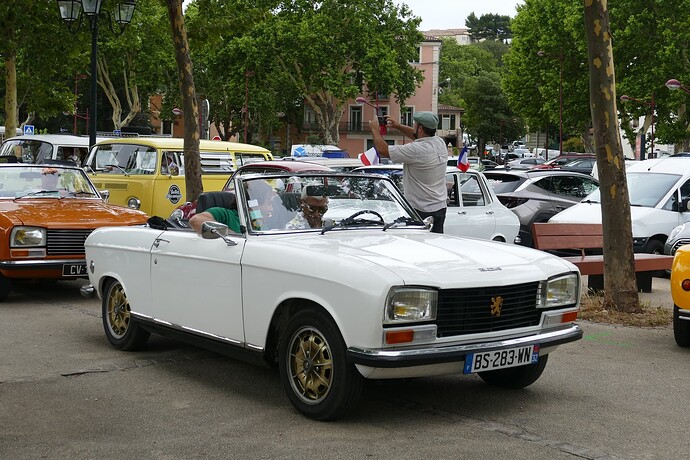 P1330062