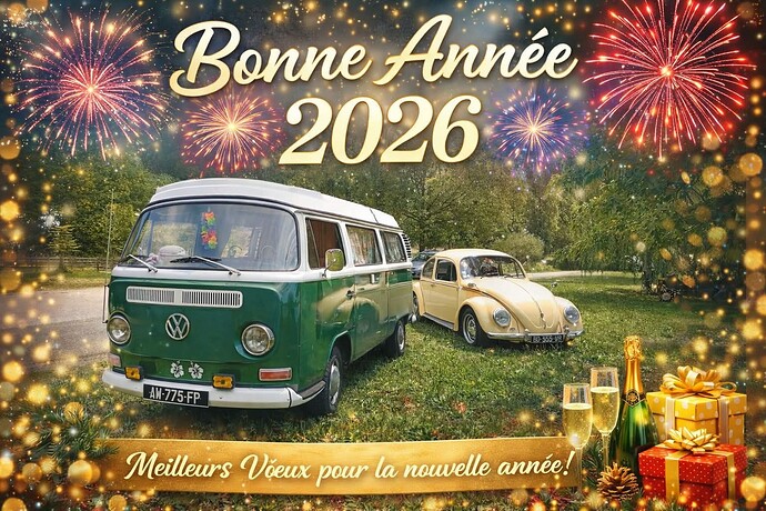 FB_IMG_1767263784768