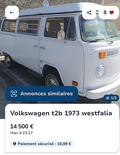 Screenshot_2025-07-24-18-40-59-519_fr.leboncoin-edit