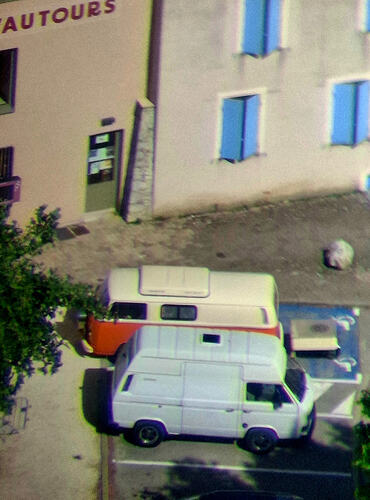 20260606_165225