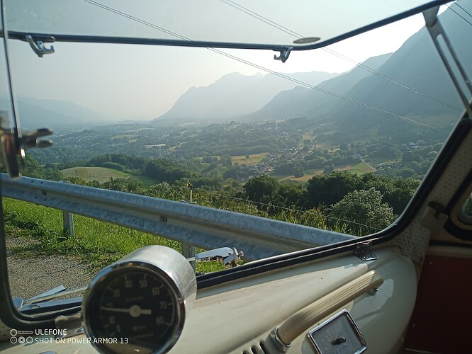 IMG_20250609_183158_044