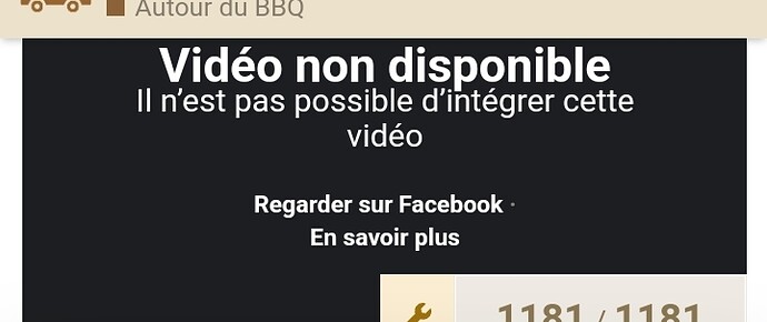 Screenshot_20221221_103233_Samsung Internet