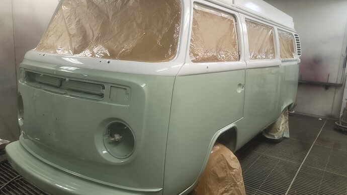 eec5b5de-1034-47d5-8a62-7ff043d0f8f8