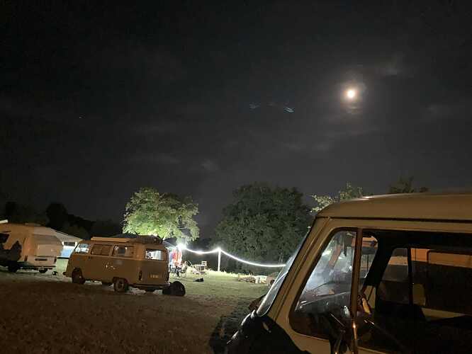 2025 09 05-20 ans VWCamper-6162