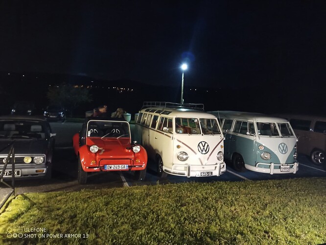 IMG_20240323_195449_604