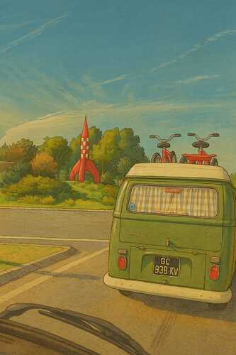 IMG-20250928-WA0000