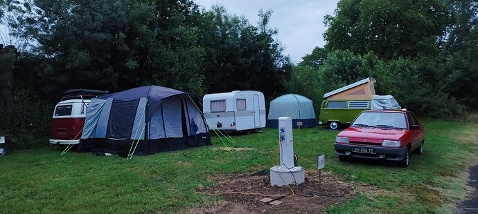 IMG_20250607_060031