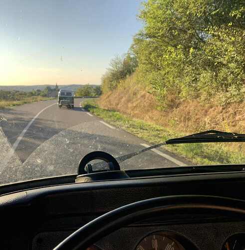 2025 09 05-20 ans VWCamper-Route avec Demonflat 2