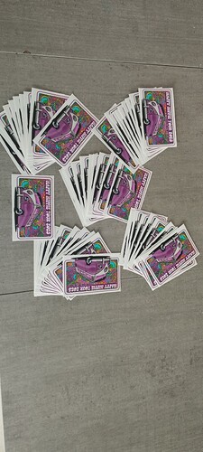 IMG_20250402_185425