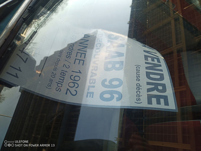 IMG_20251108_100831_052