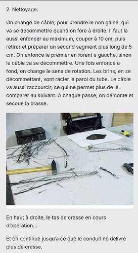 Compress_20260218_122026_6059