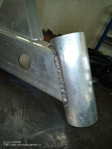 IMG_20260317_150018_022