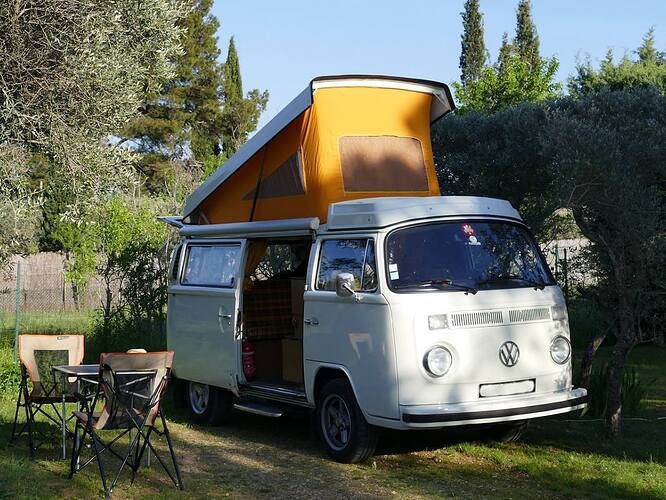 combi 1