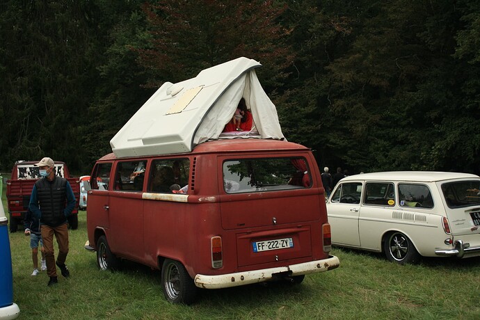 200830 - VW Castle party (202)