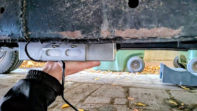 PXL_20251023_144505640~2