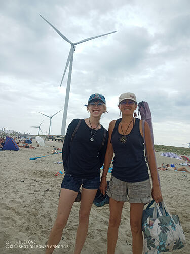 IMG_20260809_154317_231