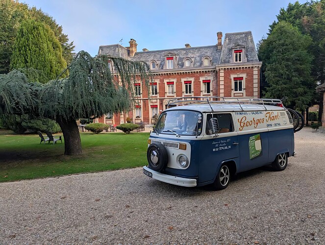 IMG-8e5577fda1d61dc2dc4efb6879f4ef68-V (1)