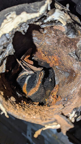 PXL_20251106_133426371