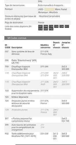 Screenshot_2025-10-08-20-55-23-194_com.android.chrome-edit