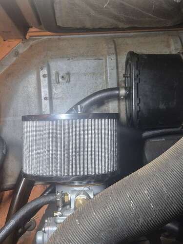 Compress_20260411_121207_7046