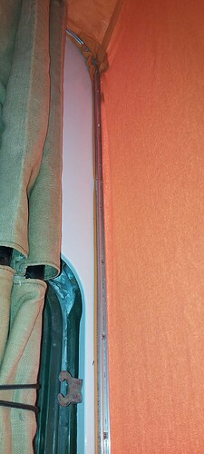 Messenger_creation_4AD024C2-31AA-4541-ADFD-9C76BADAAB41