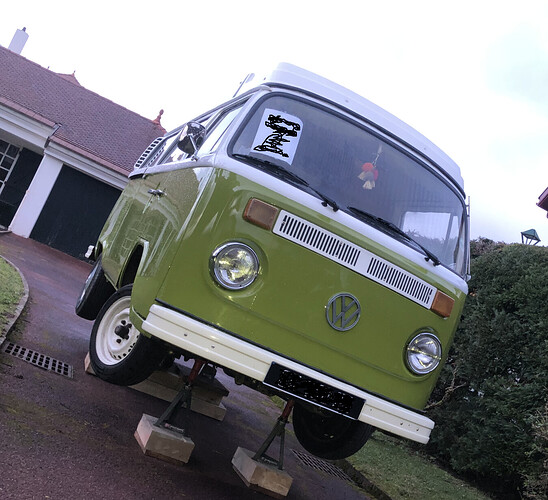 Capture d’écran 2025-10-14 à 5.12.07 PM