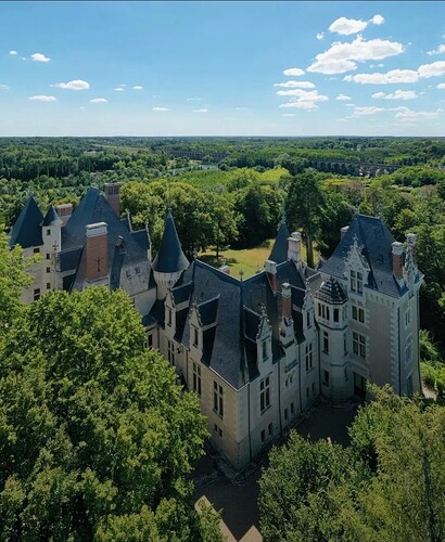 Screenshot_20251026_085511_Brave