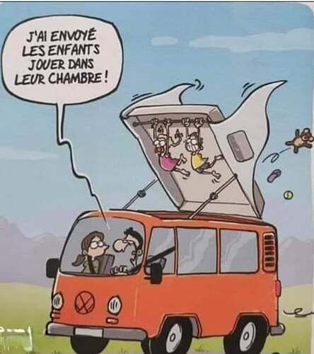 584464855_2613042302387842_8867882293514572214_n