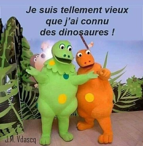Screenshot_20230811_172449_Facebook