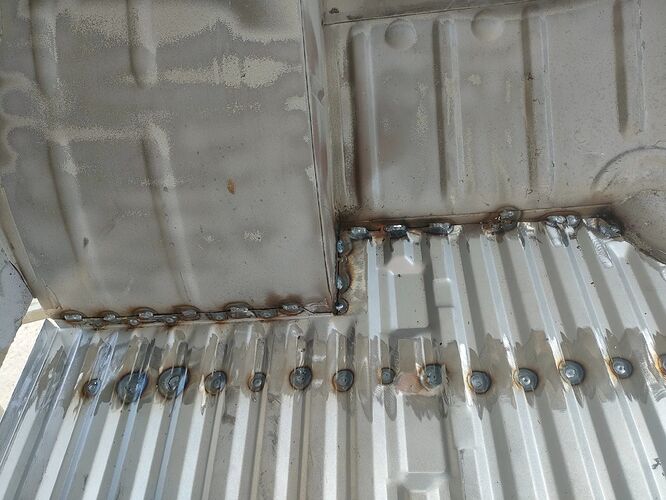 9 25 04 2023 split Rivi Alain T 6