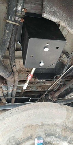 5bdaaaa8-cc56-493d-909c-96be0a8f0696