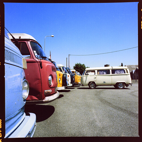 20120617_030