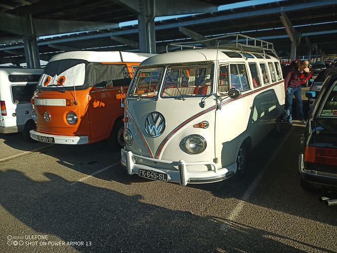 IMG_20251108_092248_987