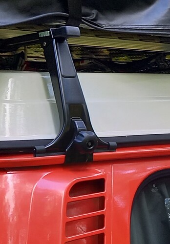 Screenshot_20251202_122926