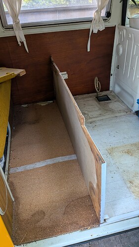 PXL_20251025_103914700