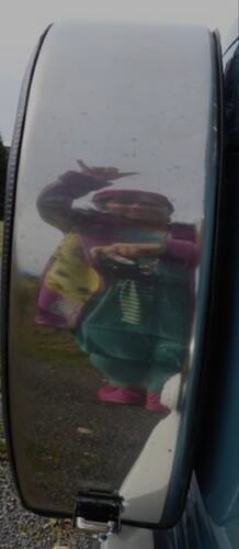 Screenshot_20250827_120423_Samsung Internet