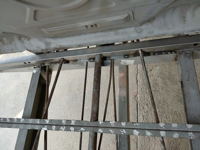 8 20 04 2023 split Rivi Alain T 4