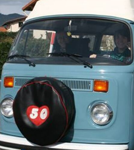 premier cache roue Fantomas