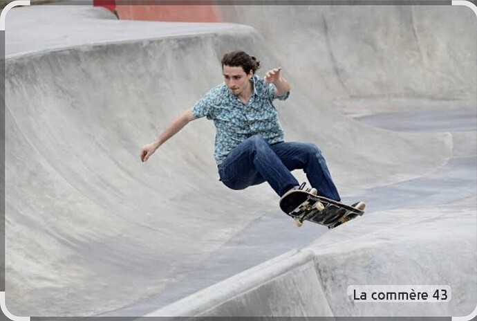 Screenshot_20260123_132500_Google