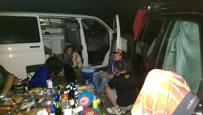 IMAG1529