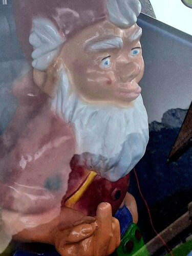 20250823_154729