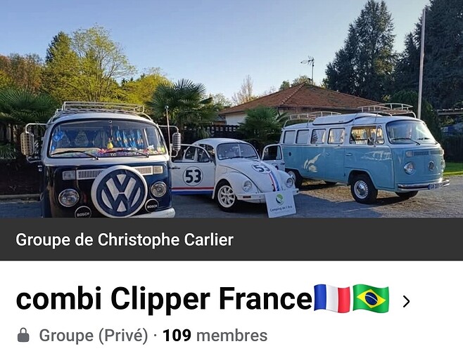 Screenshot_20250212-060556_Facebook
